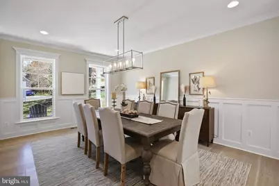 16043 Keymer Hill Court, Hamilton, VA 20158 - Photo 10