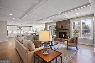 16043 Keymer Hl Ct, Hamilton, VA 20158 - Photo 16