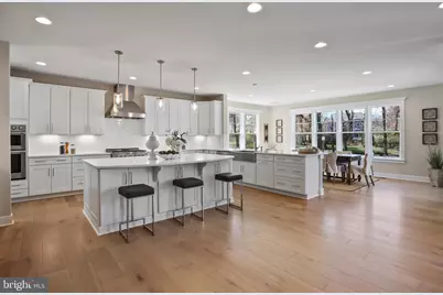 16043 Keymer Hill Court, Hamilton, VA 20158 - Photo 18