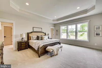 16043 Keymer Hill Court, Hamilton, VA 20158 - Photo 22