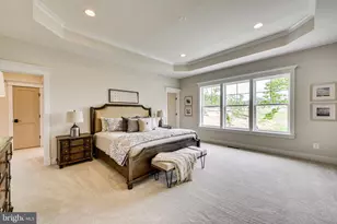 16043 Keymer Hl Ct, Hamilton, VA 20158 - Photo 22