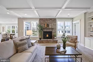 16043 Keymer Hl Ct, Hamilton, VA 20158 - Photo 14