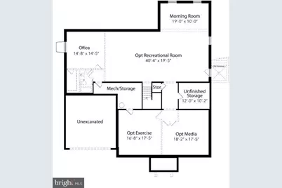 16043 Keymer Hill Court, Hamilton, VA 20158 - Photo 2