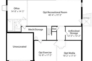 16043 Keymer Hl Ct, Hamilton, VA 20158 - Photo 2