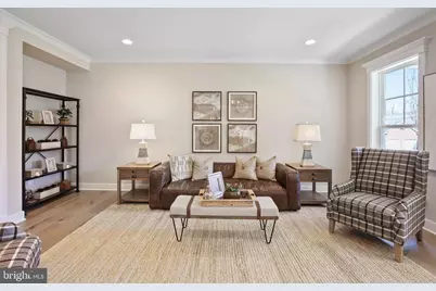 16043 Keymer Hill Court, Hamilton, VA 20158 - Photo 8