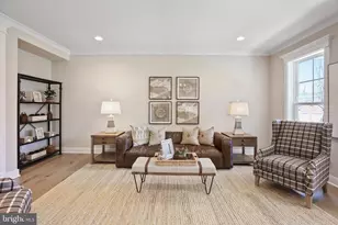 16043 Keymer Hl Ct, Hamilton, VA 20158 - Photo 8