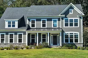 16043 Keymer Hl Ct, Hamilton, VA 20158 - Photo 1