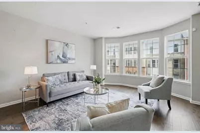 43837 Kingston Station Terrace, Ashburn, VA 20148 - Photo 12