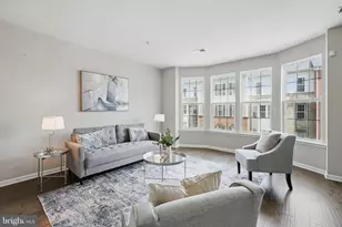 43837 Kingston Station Terrace, Ashburn, VA 20148 - Photo 12