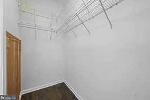 43837 Kingston Station Terrace, Ashburn, VA 20148 - Photo 28