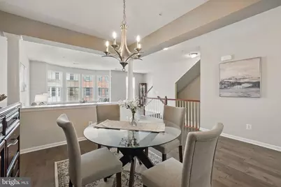 43837 Kingston Station Terrace, Ashburn, VA 20148 - Photo 14