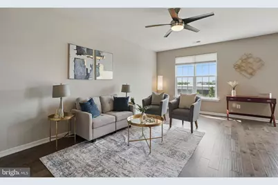 43837 Kingston Station Terrace, Ashburn, VA 20148 - Photo 8