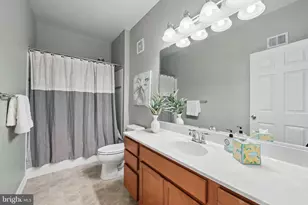 43837 Kingston Station Terrace, Ashburn, VA 20148 - Photo 24