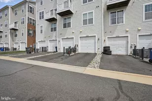 43837 Kingston Station Terrace, Ashburn, VA 20148 - Photo 30
