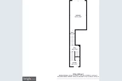 43837 Kingston Station Terrace, Ashburn, VA 20148 - Photo 34