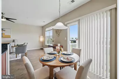 43837 Kingston Station Terrace, Ashburn, VA 20148 - Photo 2