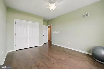 43837 Kingston Station Terrace, Ashburn, VA 20148 - Photo 22