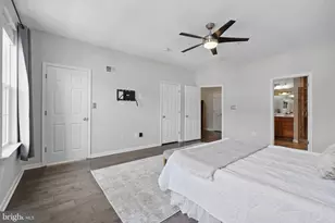 43837 Kingston Station Terrace, Ashburn, VA 20148 - Photo 18