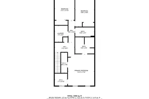 43837 Kingston Station Terrace, Ashburn, VA 20148 - Photo 36