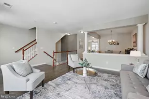 43837 Kingston Station Terrace, Ashburn, VA 20148 - Photo 10