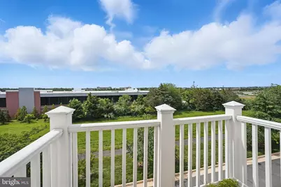 43837 Kingston Station Terrace, Ashburn, VA 20148 - Photo 32