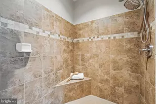 43837 Kingston Station Terrace, Ashburn, VA 20148 - Photo 26