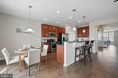 43837 Kingston Station Terrace, Ashburn, VA 20148 - Photo 6