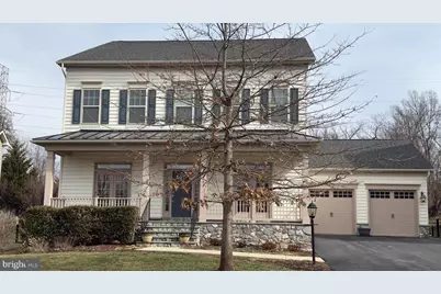 43842 Grantner Place, Ashburn, VA 20147 - Photo 2