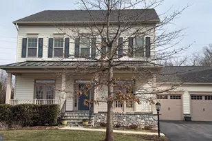 43842 Grantner Pl, Ashburn, VA 20147 - Photo 2