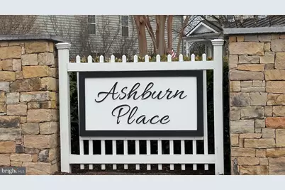 43842 Grantner Place, Ashburn, VA 20147 - Photo 4