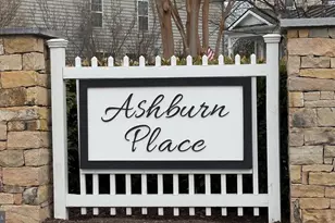 43842 Grantner Pl, Ashburn, VA 20147 - Photo 4