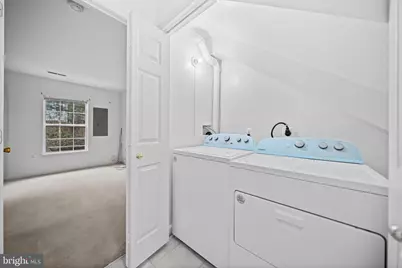 23094 Fontwell Square, Sterling, VA 20166 - Photo 16