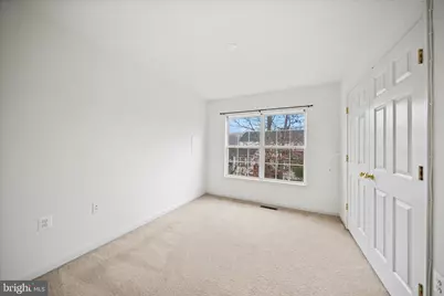 23094 Fontwell Square, Sterling, VA 20166 - Photo 10