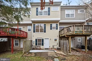 23094 Fontwell Square, Sterling, VA 20166 - Photo 18