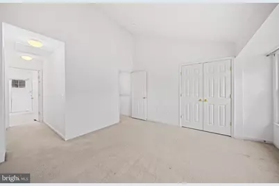 23094 Fontwell Square, Sterling, VA 20166 - Photo 8