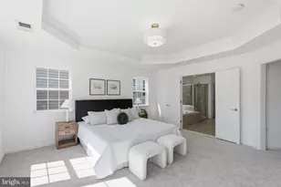 42637 Willow Bend Dr, Brambleton, VA 20148 - Photo 18