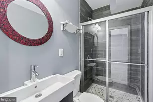 42637 Willow Bend Dr, Brambleton, VA 20148 - Photo 34