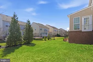 42637 Willow Bend Dr, Brambleton, VA 20148 - Photo 36