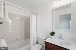 42637 Willow Bend Dr, Brambleton, VA 20148 - Photo 26