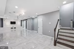 42637 Willow Bend Dr, Brambleton, VA 20148 - Photo 30