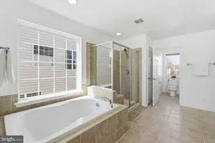 42637 Willow Bend Dr, Brambleton, VA 20148 - Photo 20