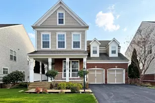 42637 Willow Bend Dr, Brambleton, VA 20148 - Photo 1