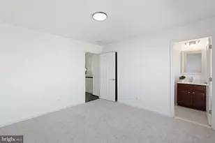 42637 Willow Bend Dr, Brambleton, VA 20148 - Photo 28