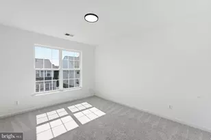 42637 Willow Bend Dr, Brambleton, VA 20148 - Photo 24