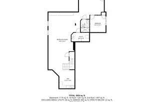 42637 Willow Bend Dr, Brambleton, VA 20148 - Photo 38