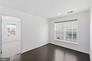 42637 Willow Bend Dr, Brambleton, VA 20148 - Photo 22