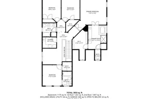 42637 Willow Bend Dr, Brambleton, VA 20148 - Photo 40