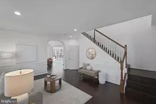 42637 Willow Bend Dr, Brambleton, VA 20148 - Photo 4