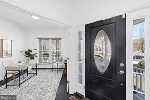 42637 Willow Bend Dr, Brambleton, VA 20148 - Photo 6