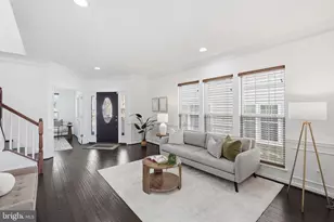 42637 Willow Bend Dr, Brambleton, VA 20148 - Photo 8